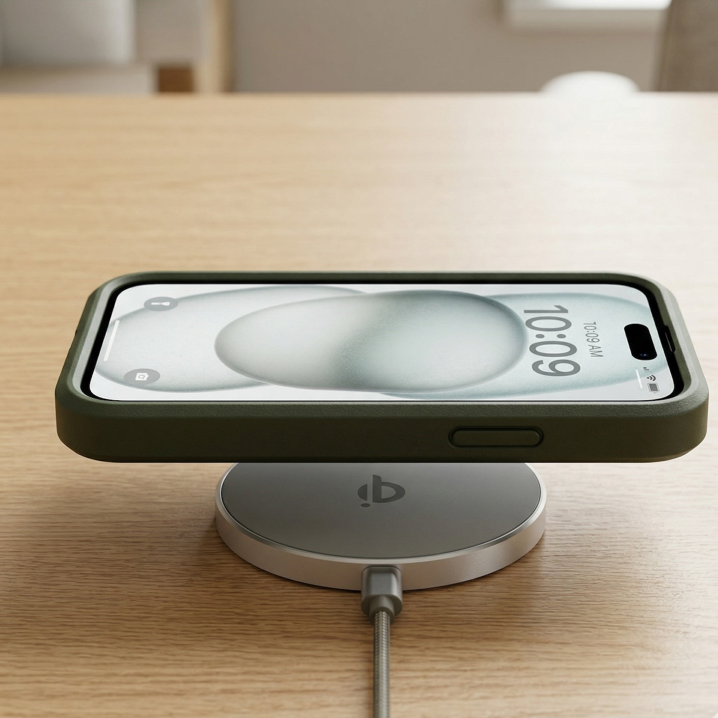 Magsafe What Does It Mean Wireless Charging Case Is Your Phone Case Killing Wireless Charging Speed? How To Test Magsafe What Does It Mean Wireless Charging Case Is Your Phone Case Killing Wireless Charging Speed? How To Test