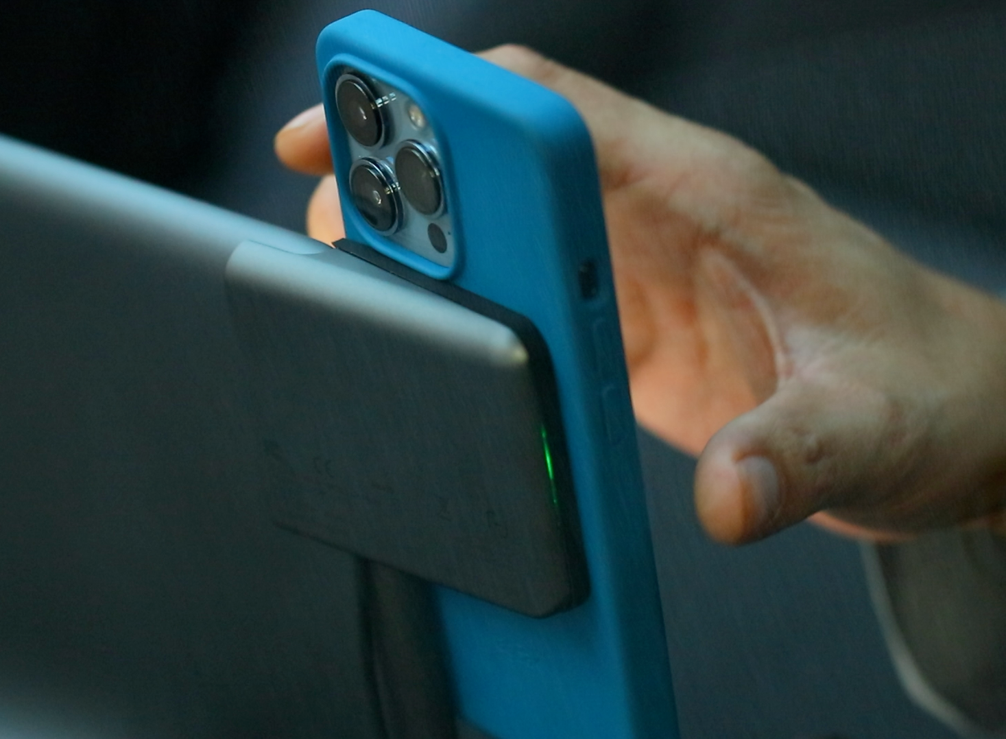 Magbak Amazon Magbak Case Iphone Magbak Iphone 12 Pro Max Magsafe Magbak Amazon Magbak Case Iphone Magbak Iphone 12 Pro Max Magsafe