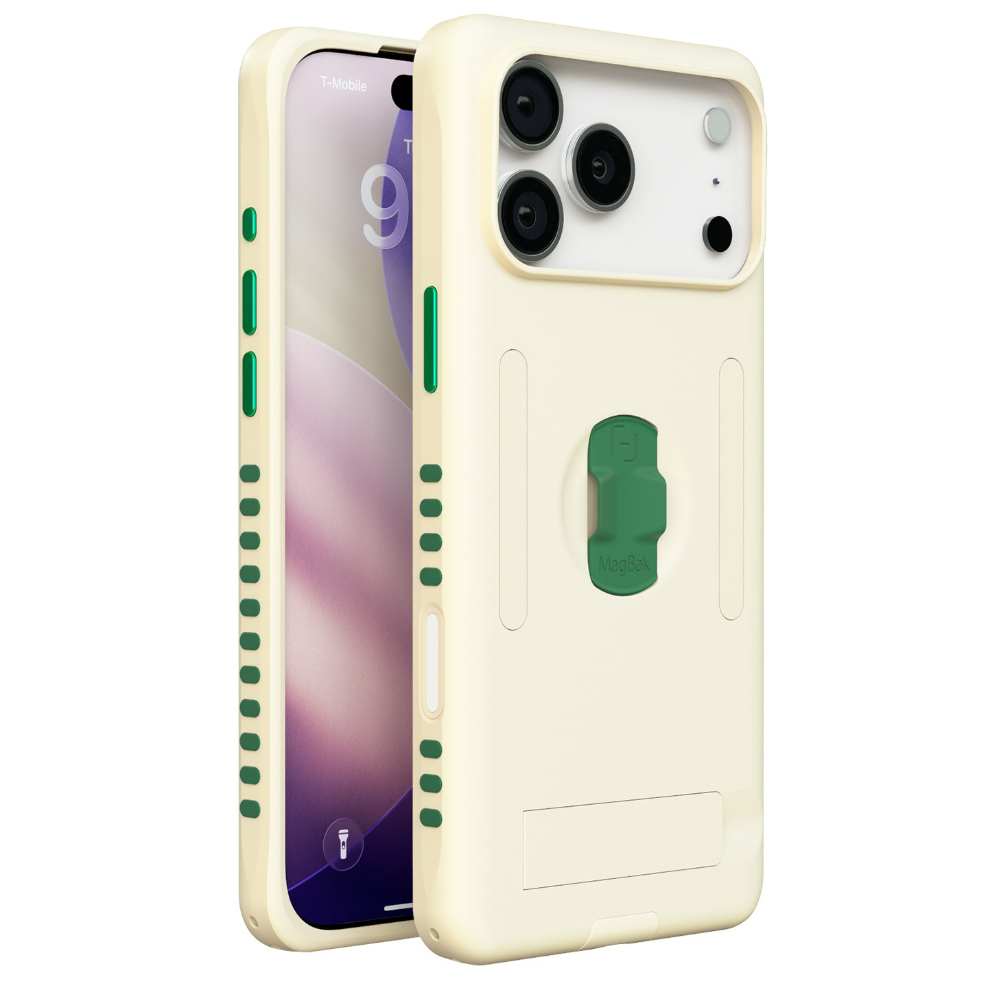 case sandwich | ACU-OG
