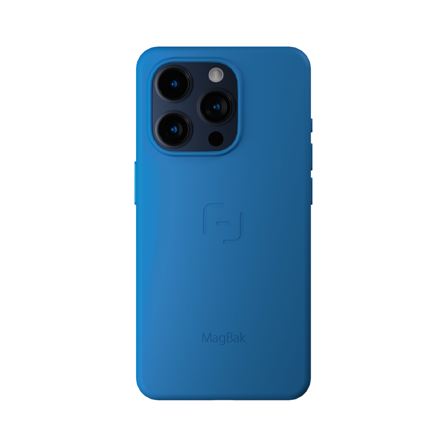 iPhone 15 Pro back | MBC15P-BLS1
