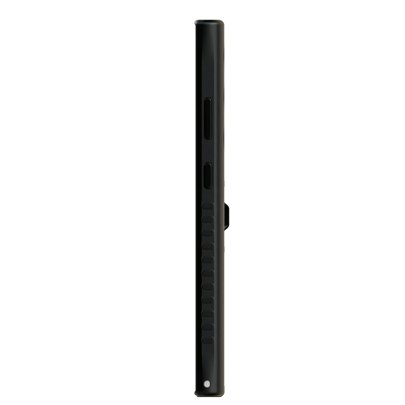 Case side buttons | ES24U-BK,ACS24E-BK
