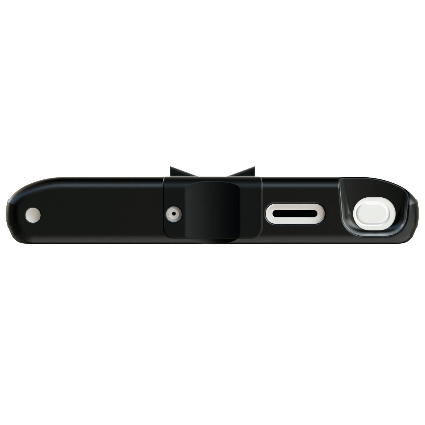 Case pinkey pillow | ES24U-BK,ACS24E-BK