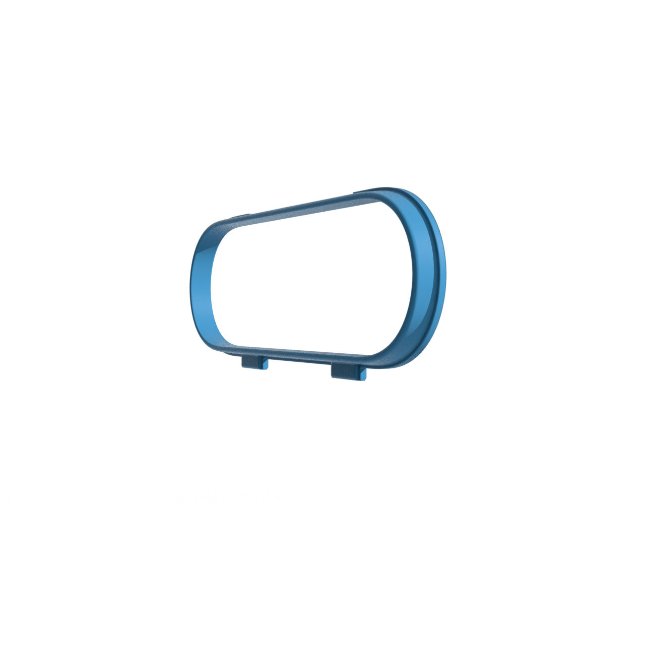 Pixel 10 Lens Frame hero | LF-P10S-BL