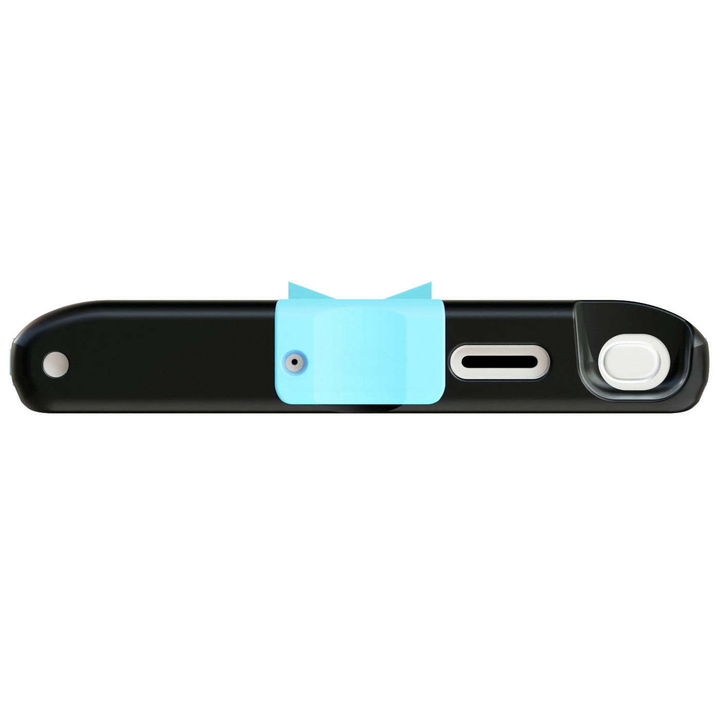 Case pinkey pillow | ES24U-BK,ACS24E-LB