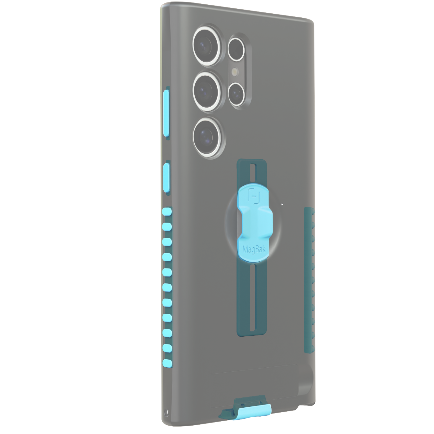 Hero | ACS24E-LB