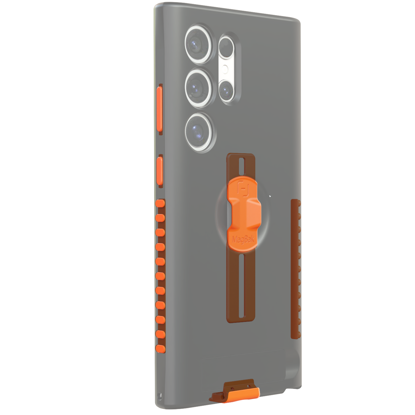 Hero | ACS24E-OR