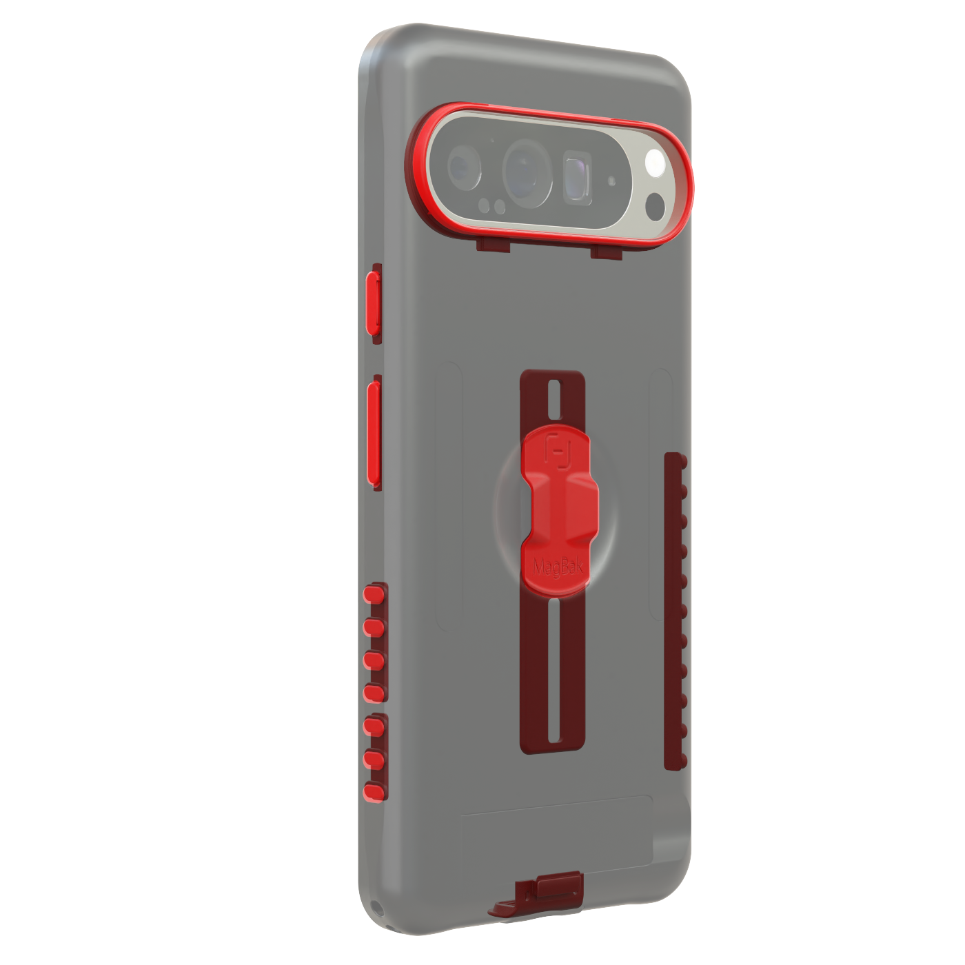 Hero | ACP9XLE-RD