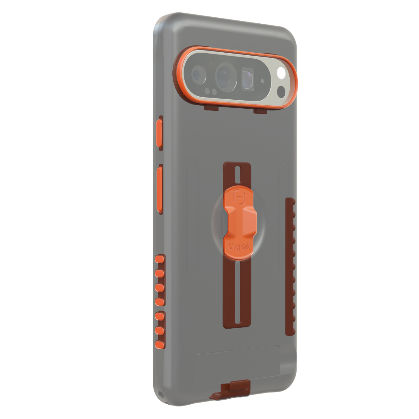 Hero | ACP9XLE-OR