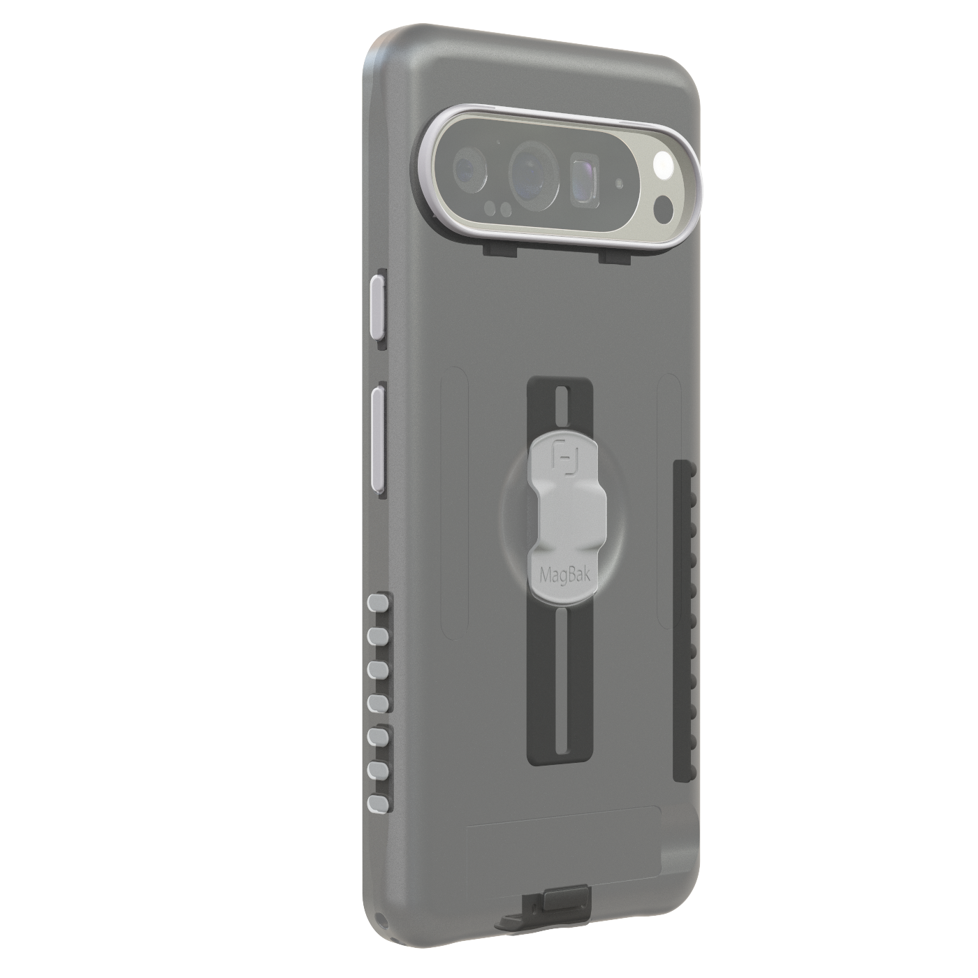 Hero | ACP9XLE-LG