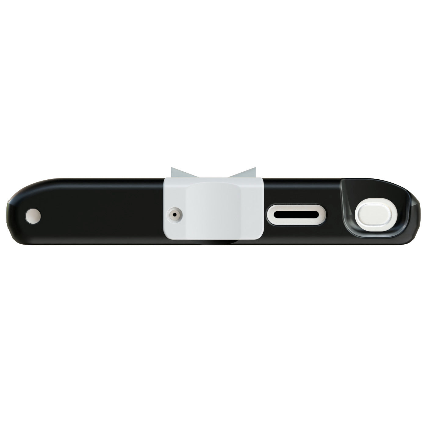 Case pinkey pillow | ES24U-BK,ACS24E-LG