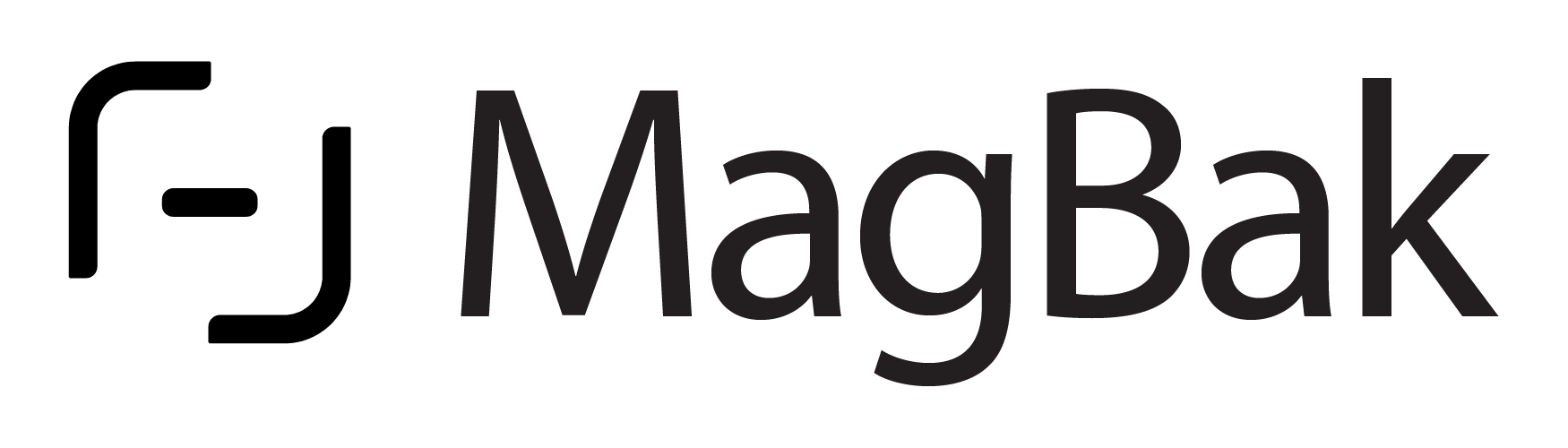 magbak.com