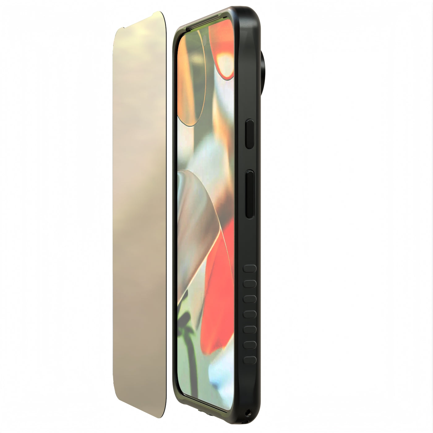 Screen protector | EP9XL-BK,ACP9XLE-BK,SPP9XL