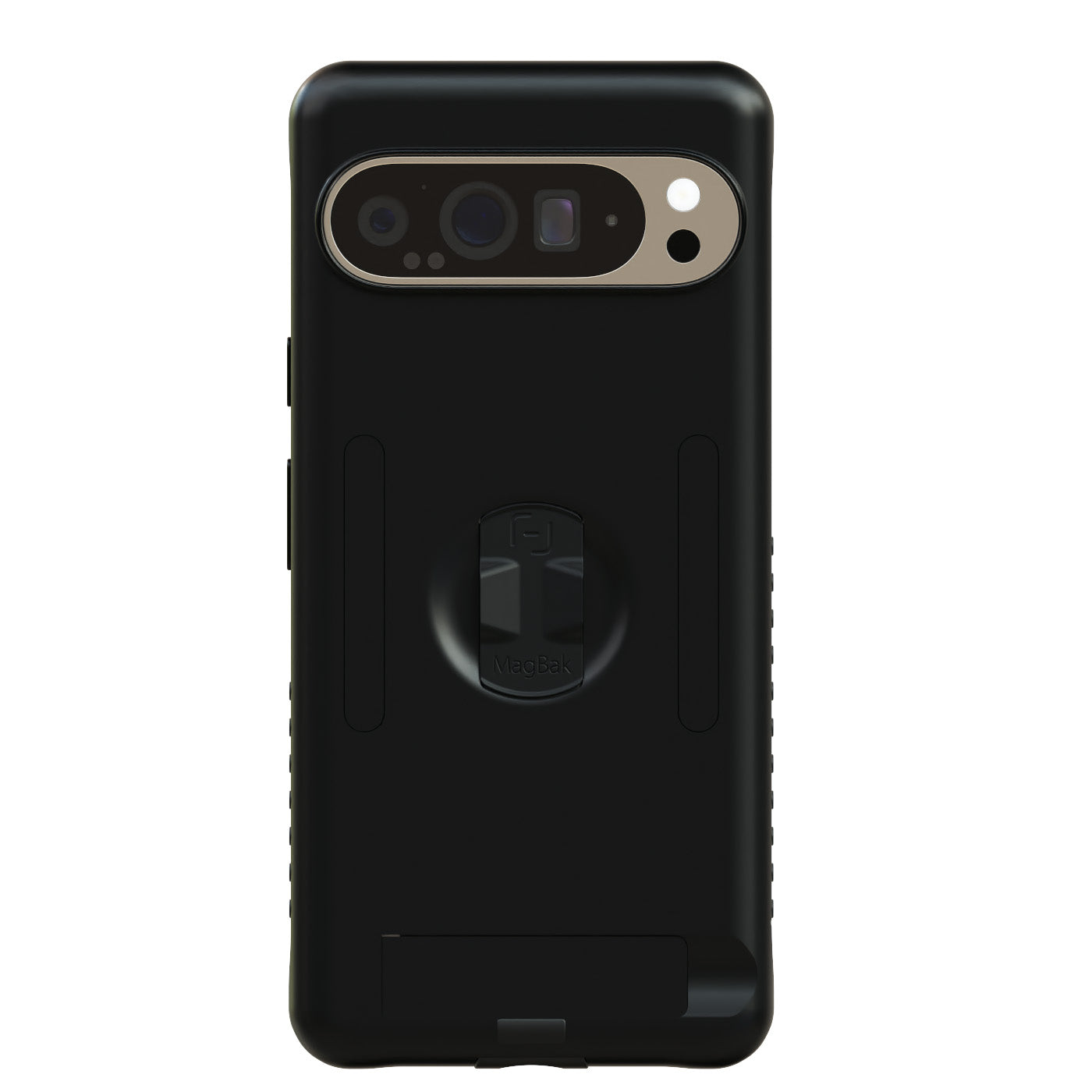 Back | EP9XL-BK,ACP9XLE-BK