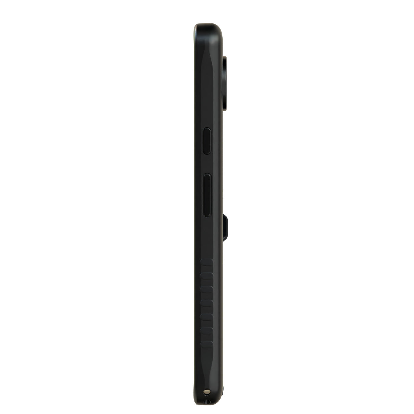 Side | EP9XL-BK,ACP9XLE-BK