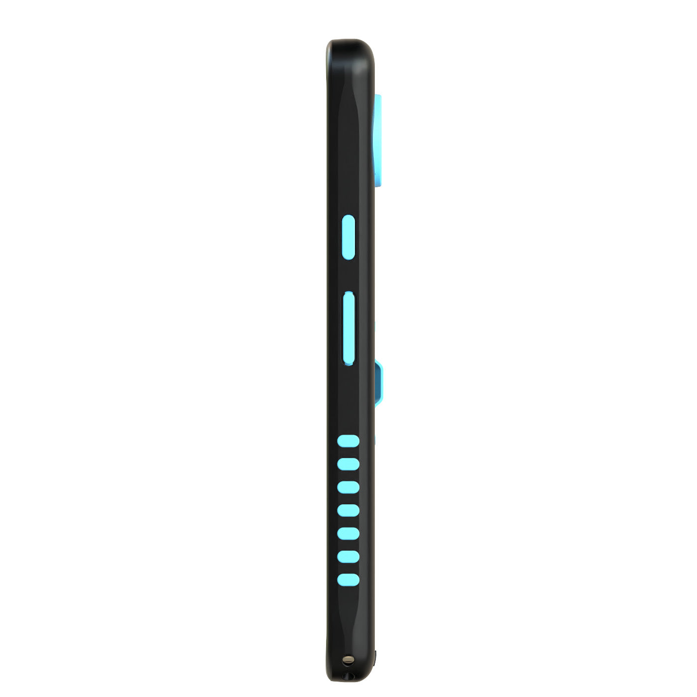 Side | EP9XL-BK,ACP9XLE-LB