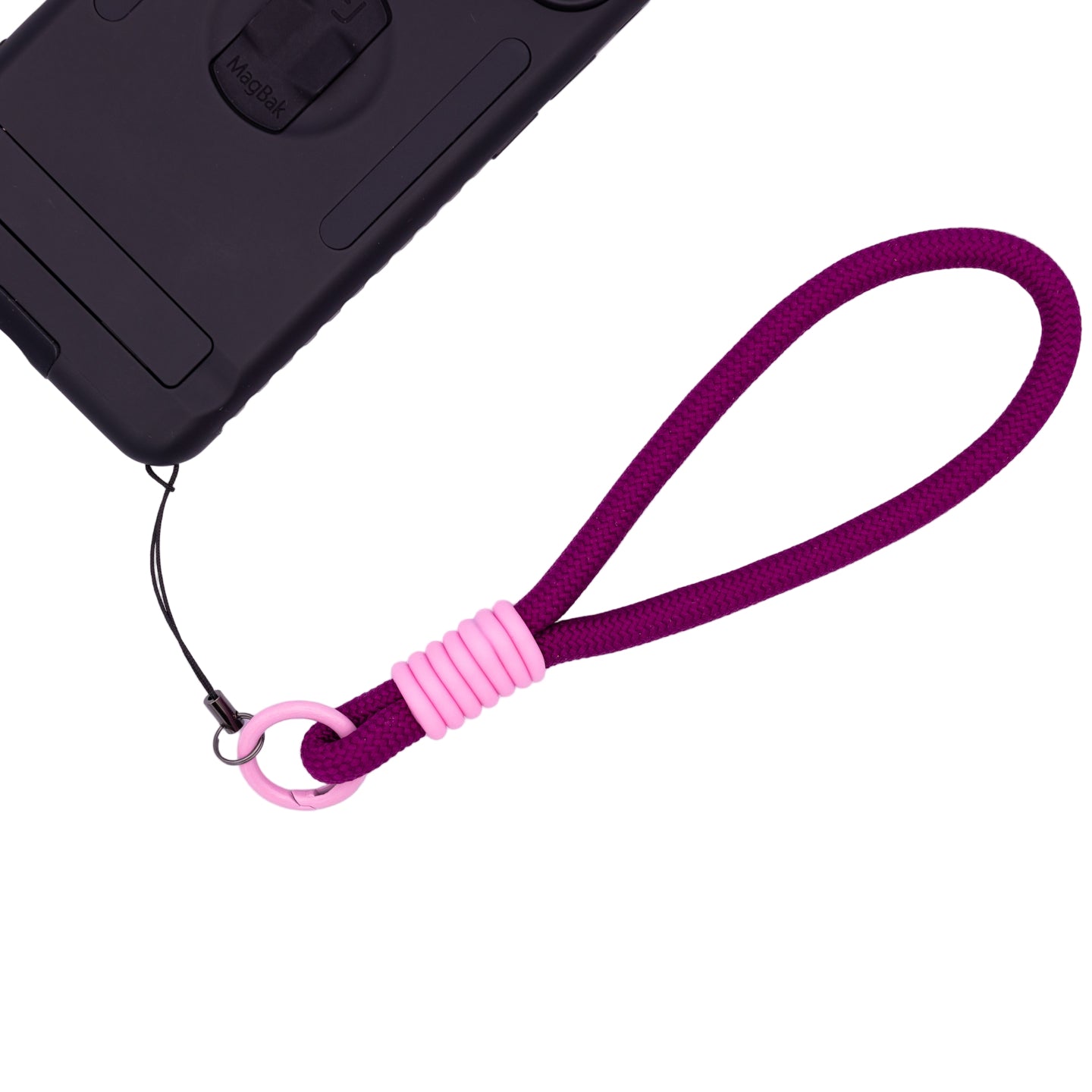 Hero | WRT25-PR