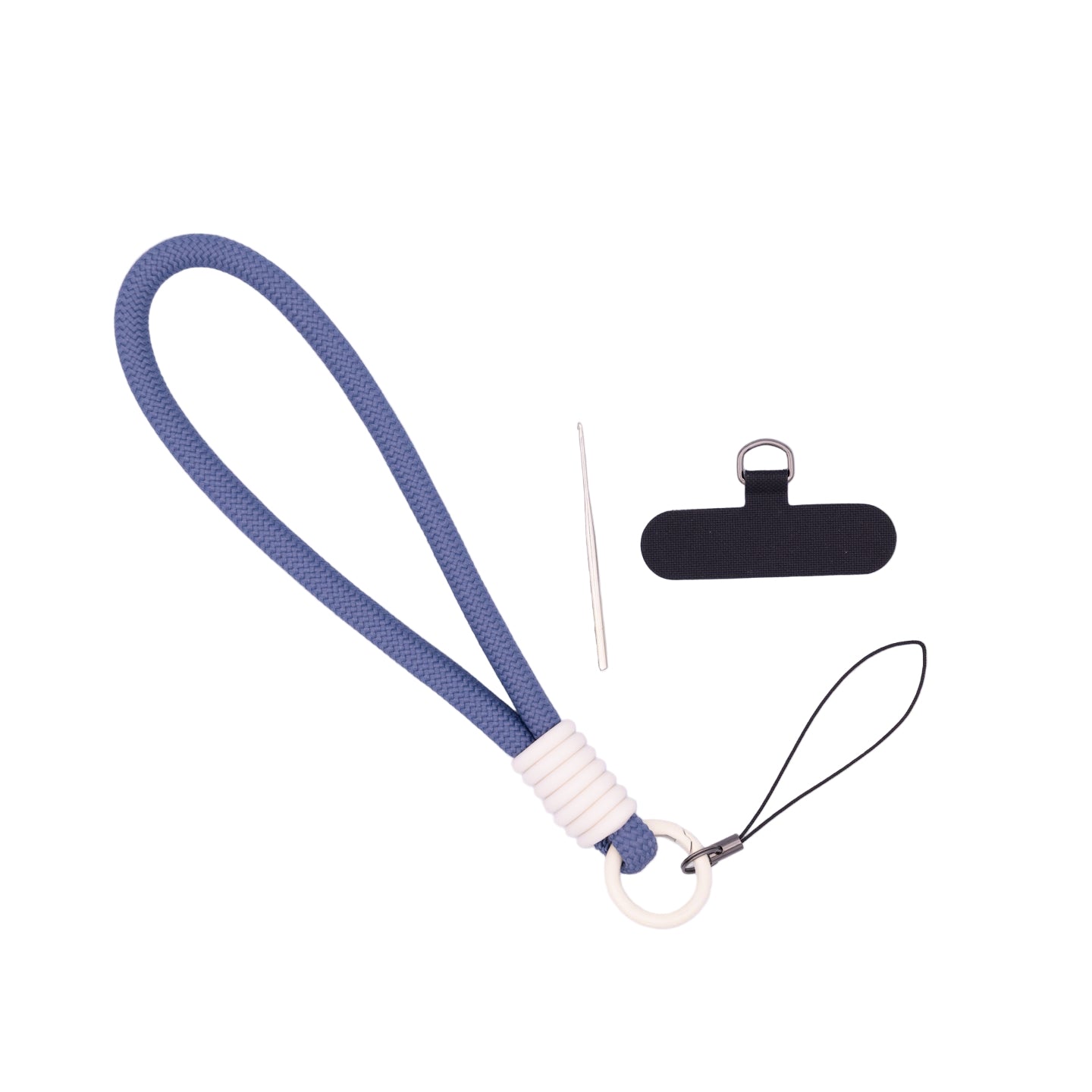 |WRT25-BL