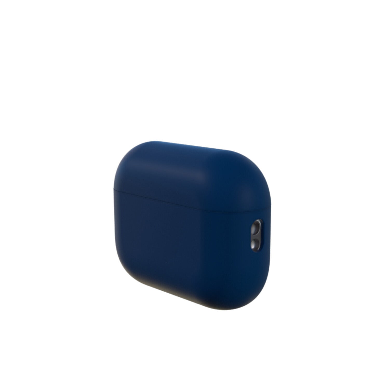 AirPod Pr 3 Case hero | APDP3-BL