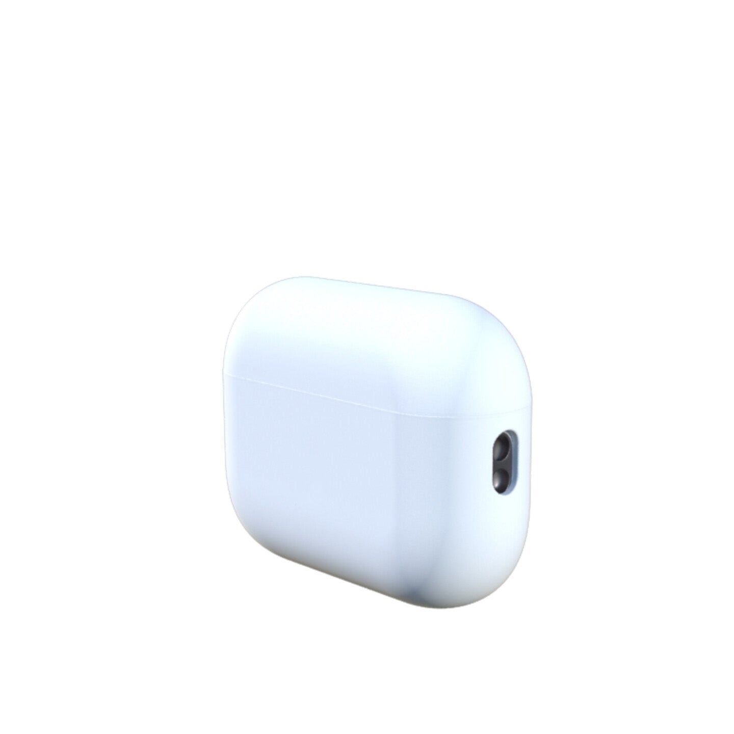 AirPod Pr 3 Case hero | APDP3-WT