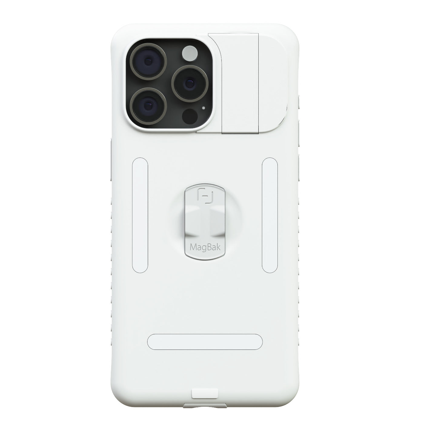 Hero 3 | EC15M-WT,EC15P-WT