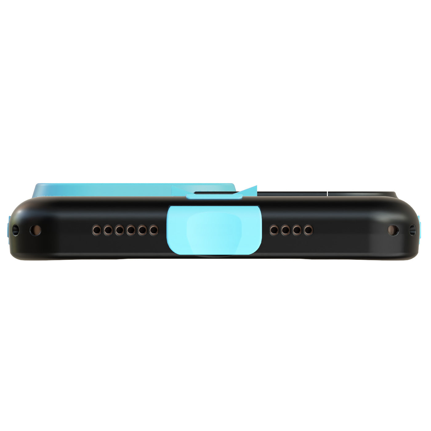 Hero 8 | ACC16E-LB,EC16M-BK,EC16P-BK,EC15M-BK,EC15P-BK