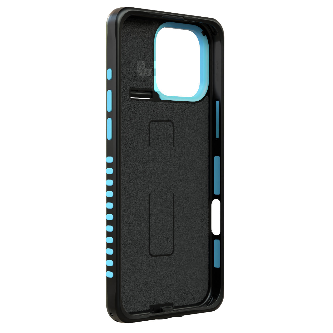 Hero 6 | ACC16E-LB,EC16M-BK,EC16P-BK