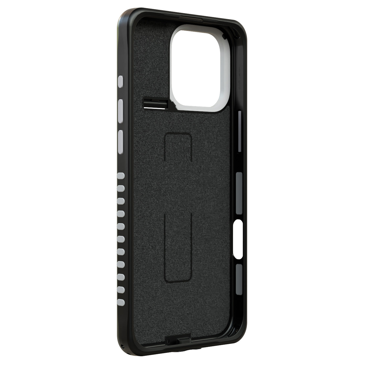 Hero 6 | ACC16E-LG,EC16M-BK,EC16P-BK