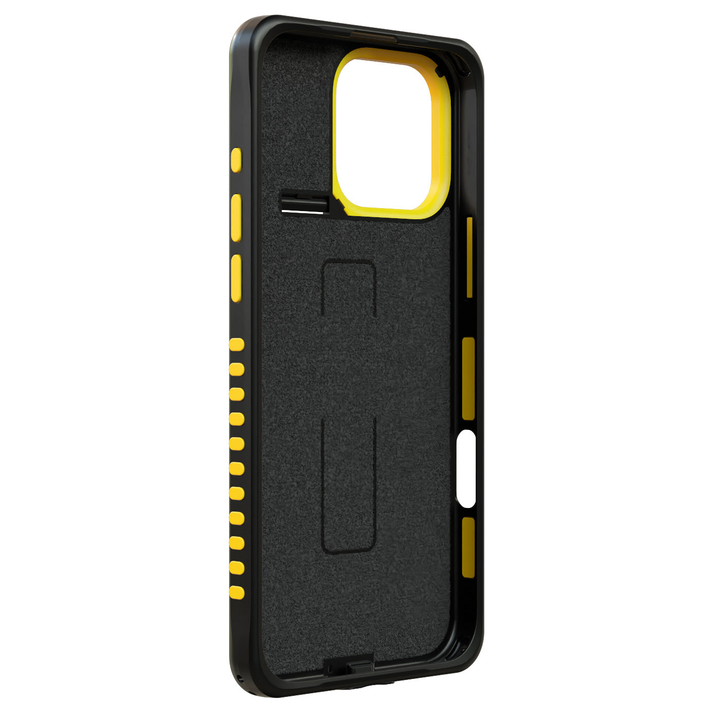 Hero 6 | ACC16E-YW,EC16M-BK,EC16P-BK