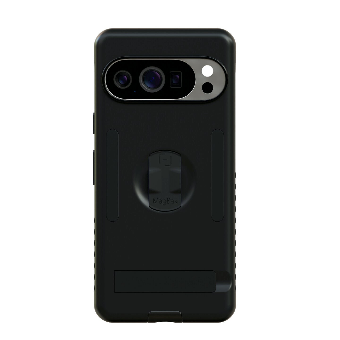 Pixel 10 Pro XL back | EP10XL-BK,EP10P-BK,LF-ACU-P10S-BK