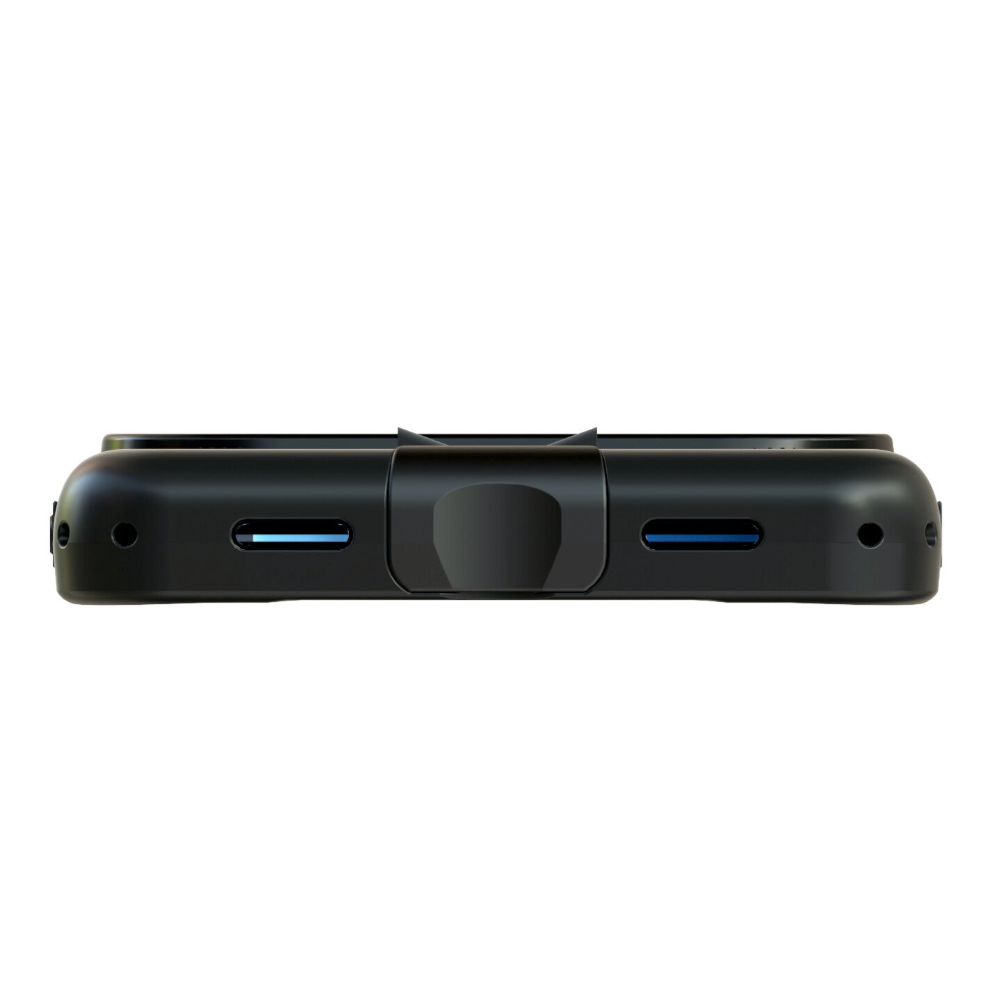 Pixel 10 Pro XL bottom | EP10XL-BK,EP10P-BK,LF-ACU-P10S-BK