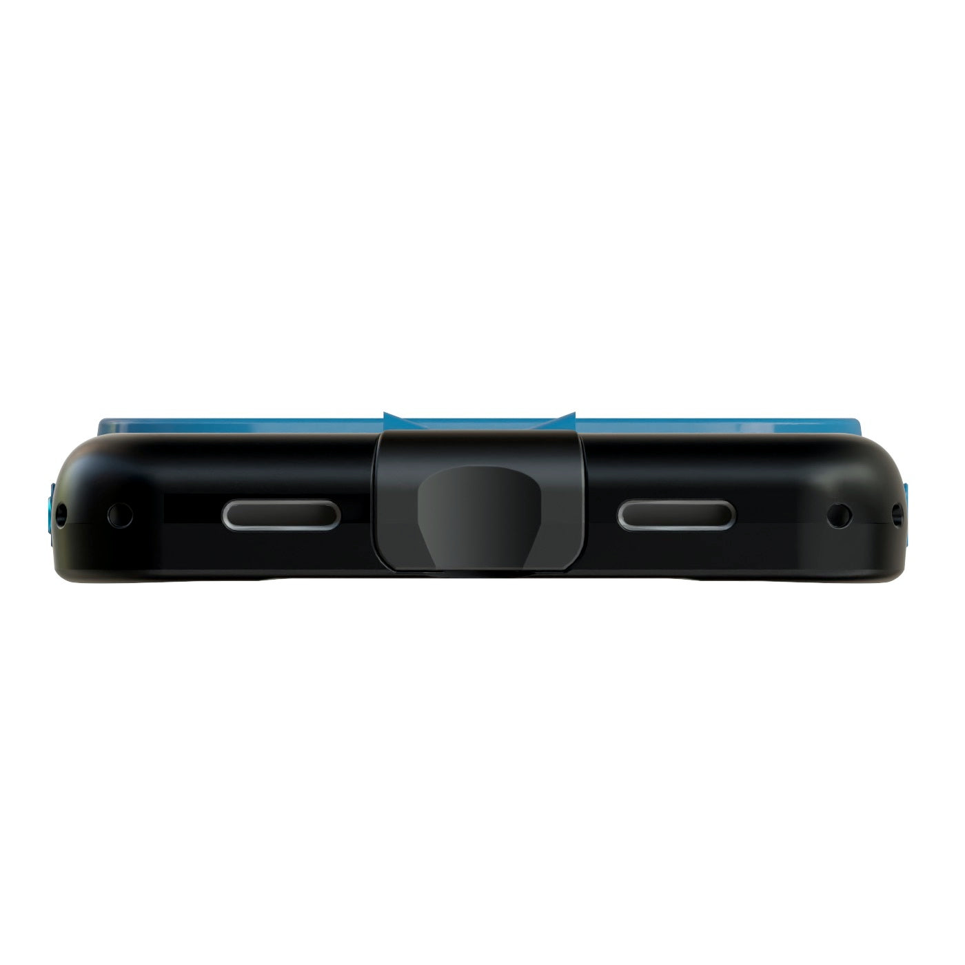 Pixel 10 Pro XL bottom | EP10XL-BK,EP10P-BK,LF-ACU-P10S-BL