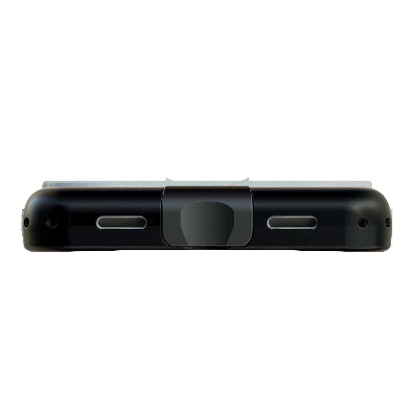Pixel 10 Pro XL bottom | EP10XL-BK,EP10P-BK,LF-ACU-P10S-LG,LF-ACU-P10S-WT