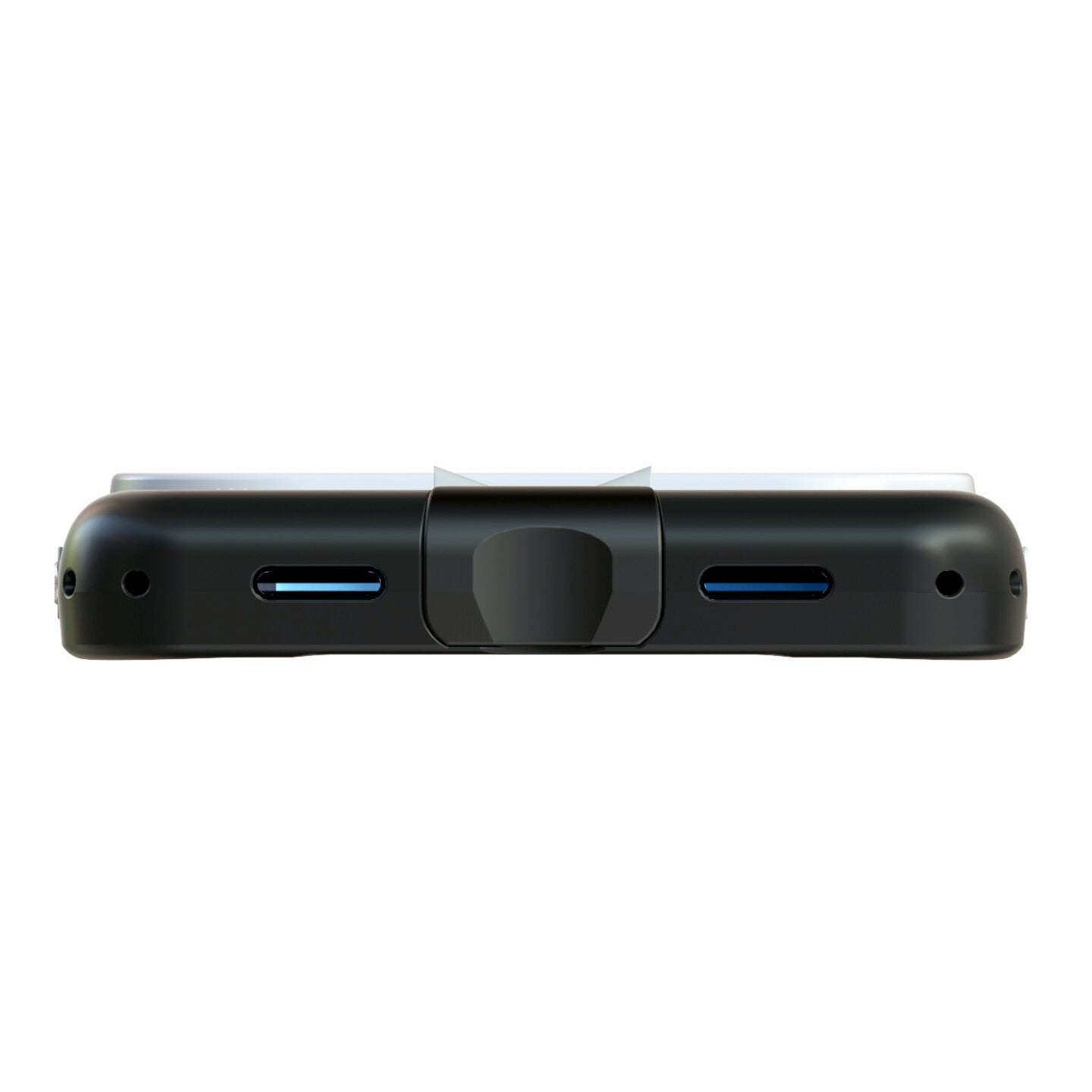 Pixel 10 Pro XL bottom | EP10XL-BK,EP10P-BK,LF-ACU-P10S-LG,LF-ACU-P10S-WT