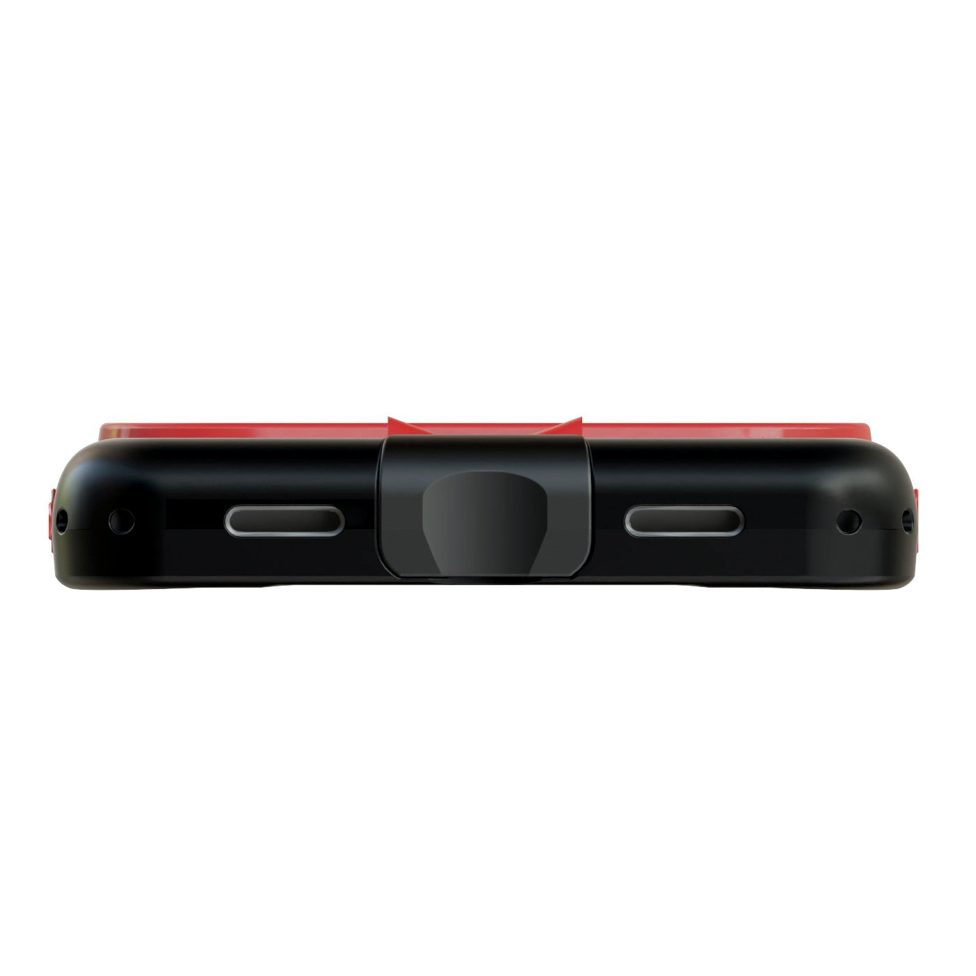 Pixel 10 Pro XL bottom | EP10XL-BK,EP10P-BK,LF-ACU-P10S-RD