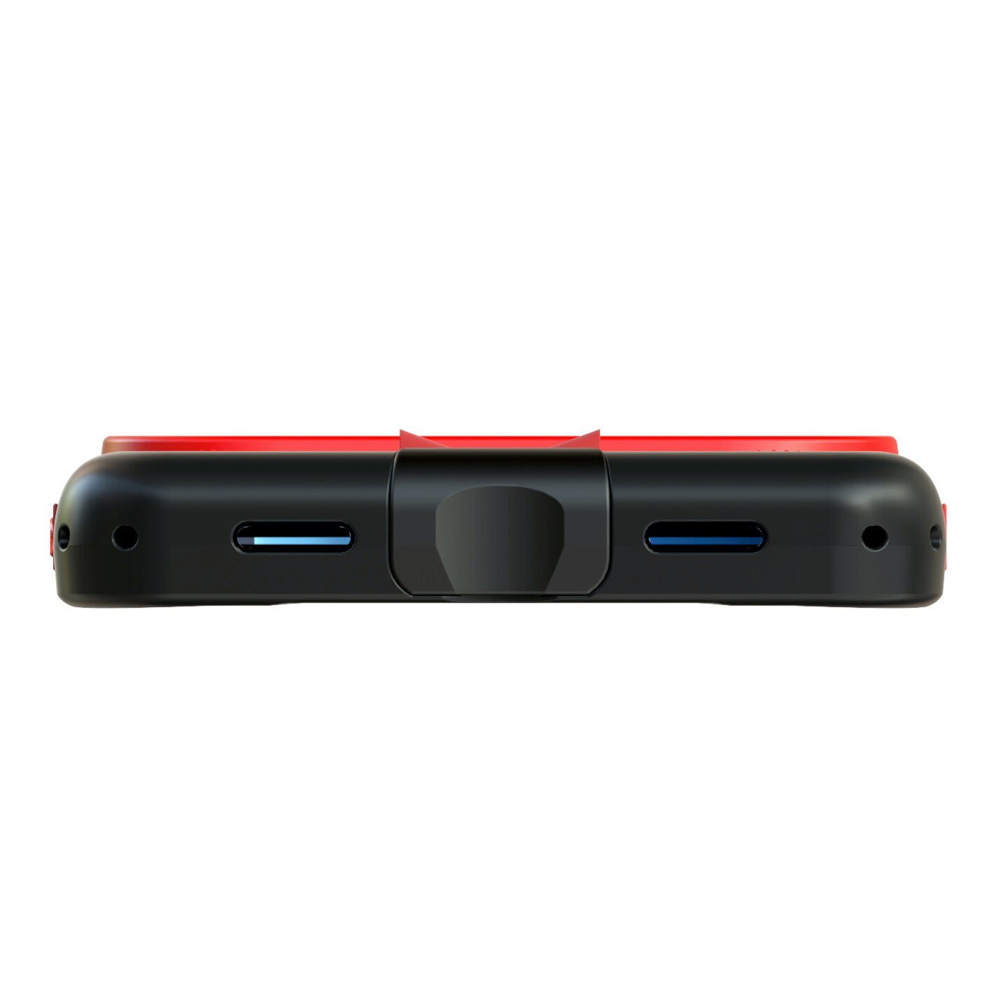 Pixel 10 Pro XL bottom | EP10XL-BK,EP10P-BK,LF-ACU-P10S-RD