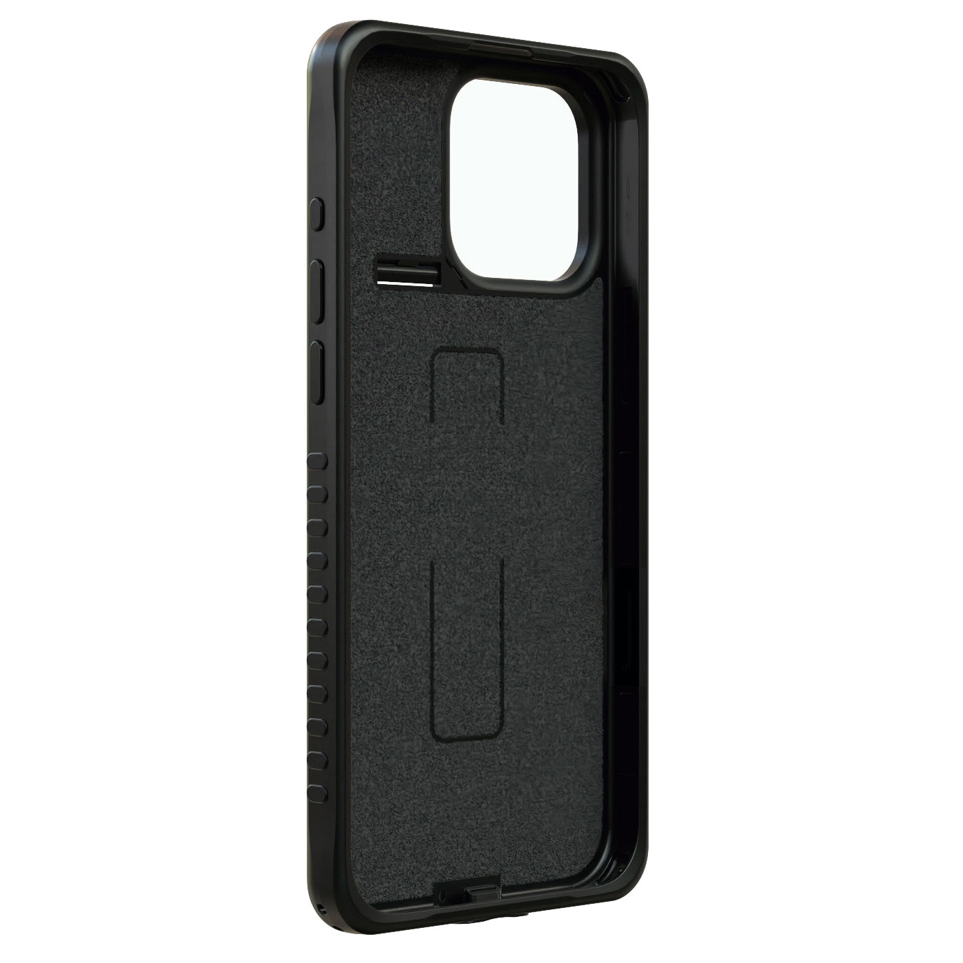 Hero 6 | ACC16E-BK,EC16M-BK,EC16P-BK