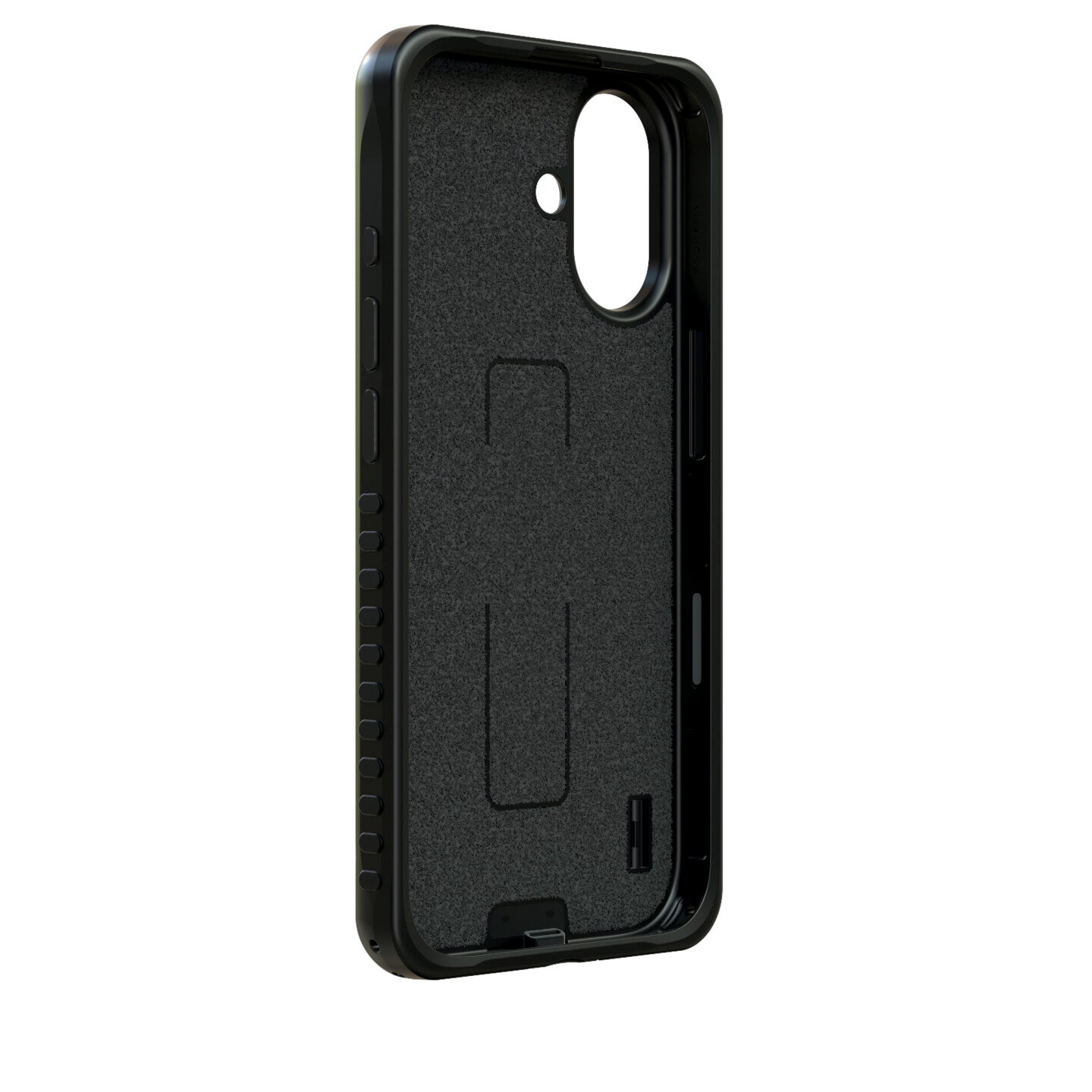 iPhone Case inside liner | EC17-BK