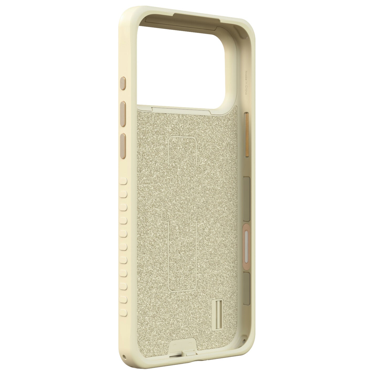 iPhone Case inside liner | EC17M-BE,EC17P-BE