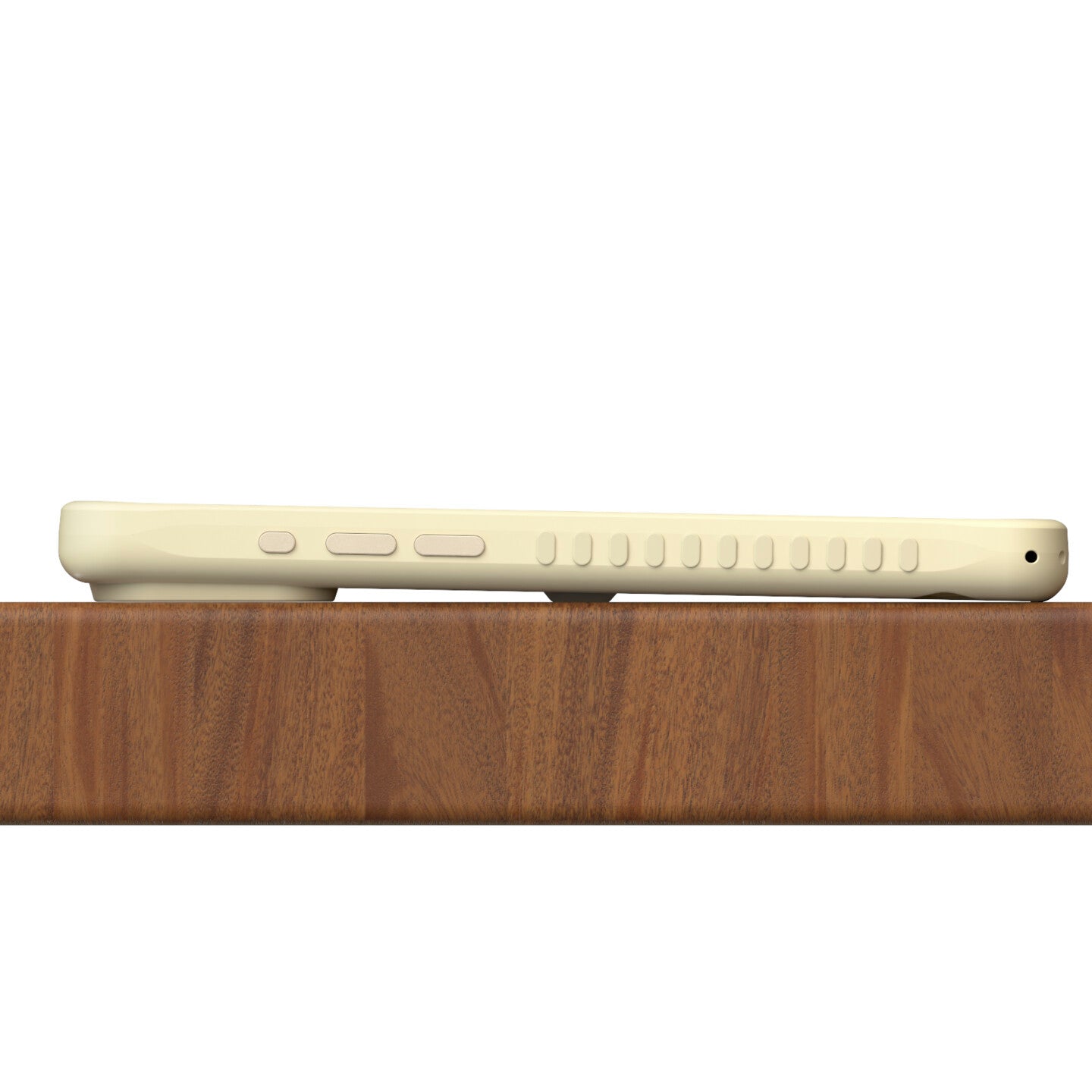 iPhone Case volume side | EC17M-BE,EC17P-BE