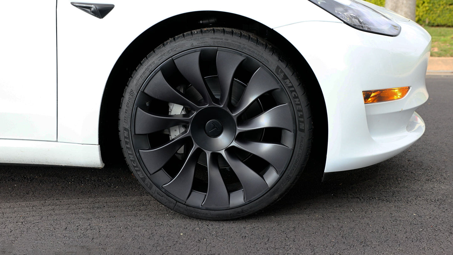 Straight wheel | RPTMY21U-22,RPTM320U-22