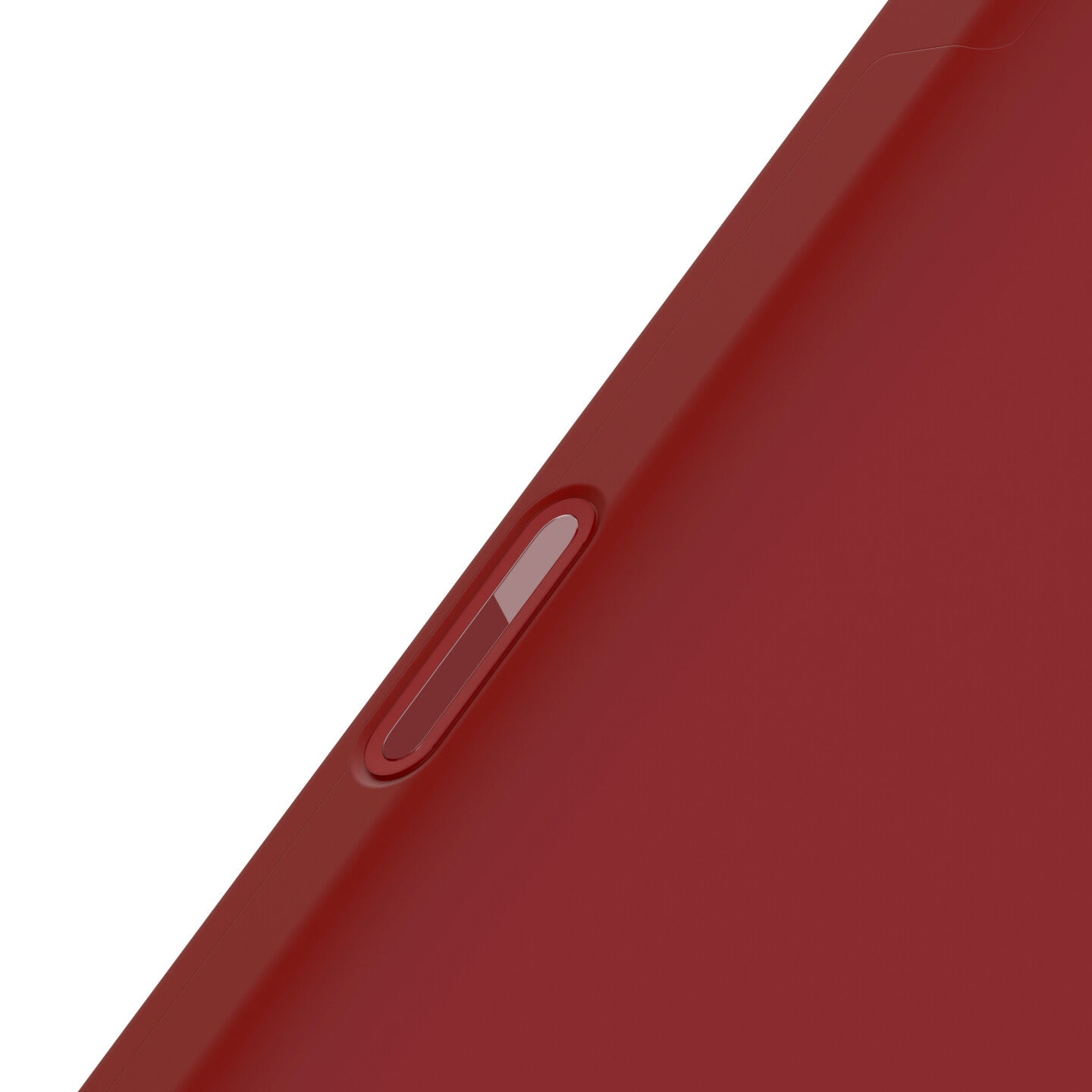 iPhone Case camera button| MBC17M-RD,MBC17P-RD