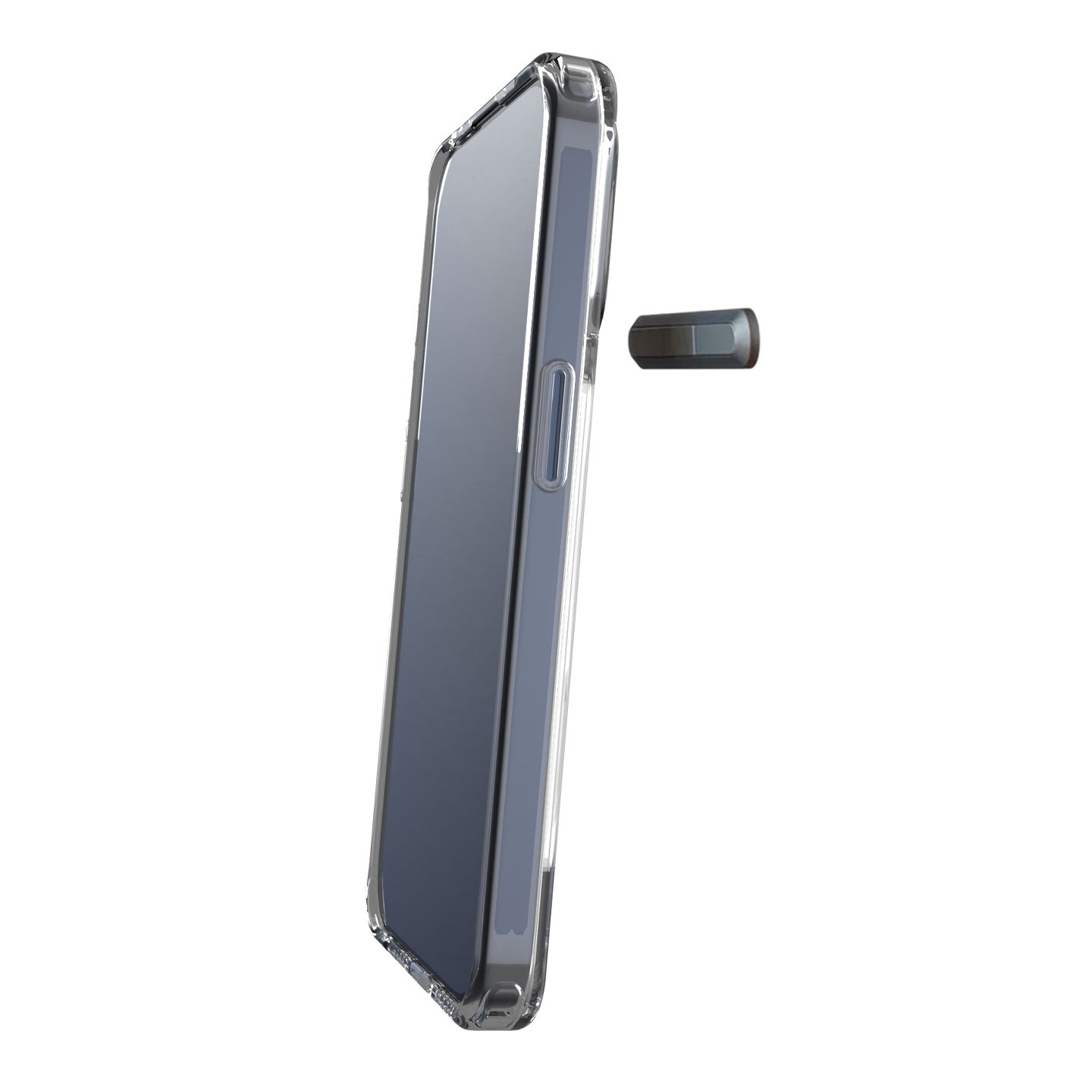 Case MagStick | MBC15P-CLS1