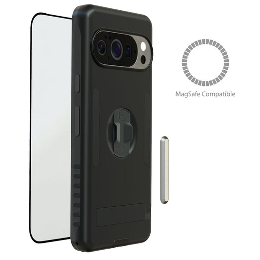 Hero Pixel 10 Pro XL | EP10XL-BK