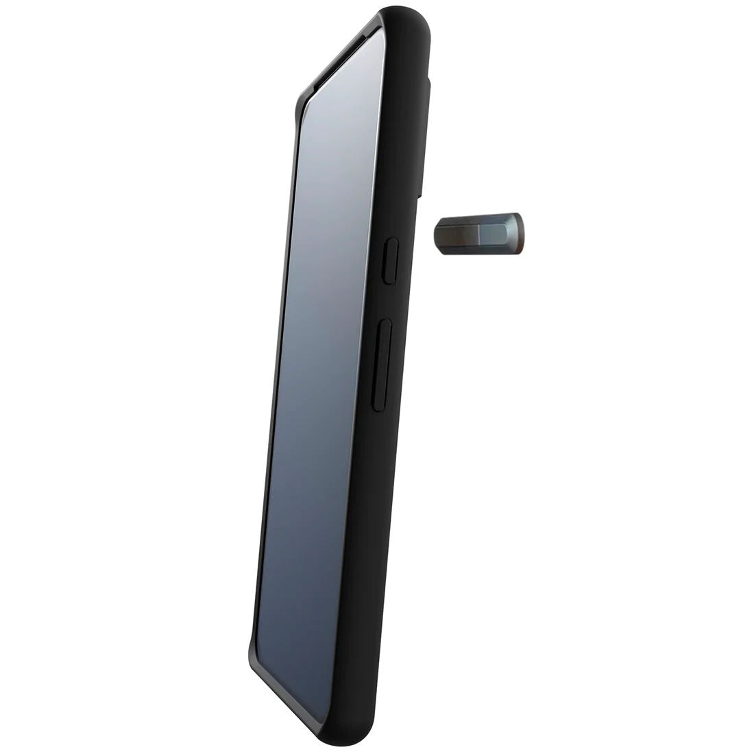 Google Pixel 8 Pro Case MagStick mounting
