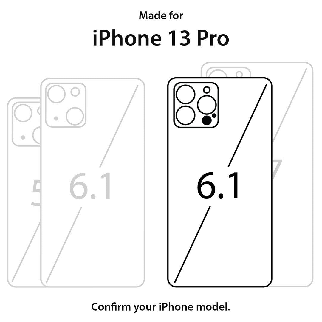 Confirm | MBC13P-CLS1