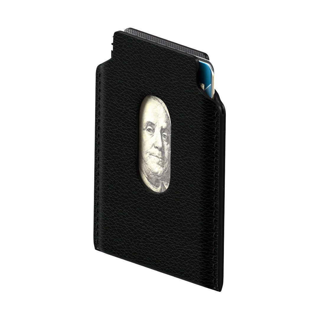 Wallet back profile | MBWLT-BK,42465877557329,42468719198289