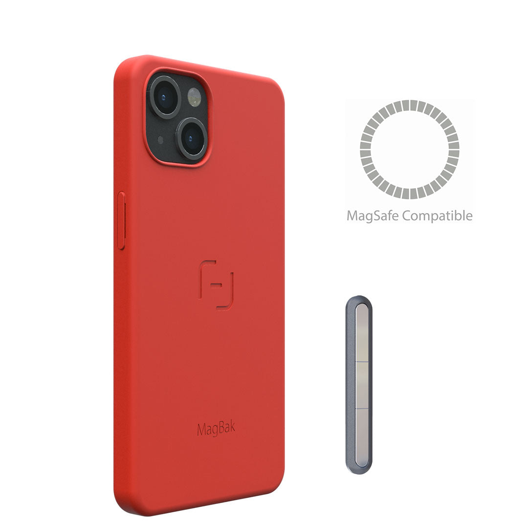 Case | MBC13-RDS2
