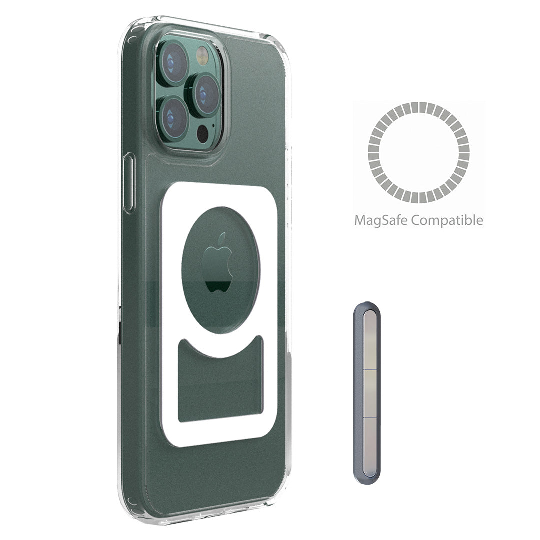 Case | MBC13M-CLS1