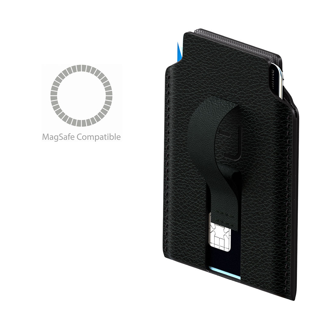 Hero Wallet | MBWLT-BK,42465877557329