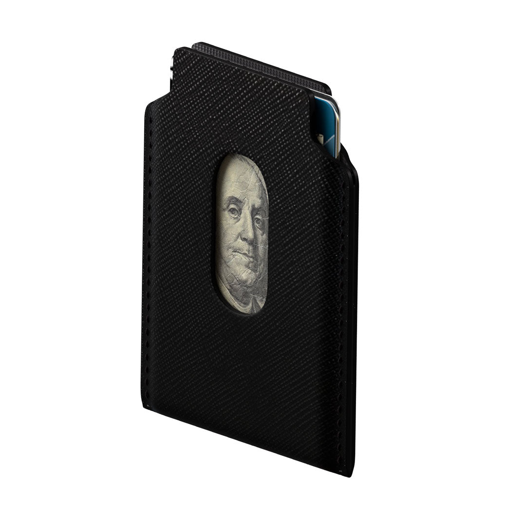 Wallet back profile | MBWLT-SBK,42465877524561,42468719165521